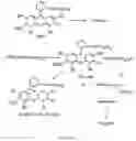 Fig. 02 - Encapsulation Methods and Compositions