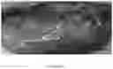 Fig. 05 - Encapsulation Methods and Compositions