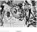 Fig. 32 - Encapsulation Methods and Compositions
