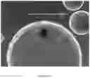 Fig. 40 - Encapsulation Methods and Compositions
