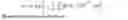 Fig. 02 - MULTILAYERED PHARMACEUTICALLY ACTIVE COMPOUND-RELEASING MICROPARTICLES IN A LIQUID DOSAGE FORM