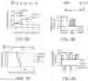 Fig. 05 - COMPOSITIONS AND METHODS FOR NANOPARTICLE-BASED DRUG DELIVERY AND IMAGING