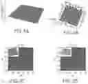 Fig. 07 - COMPOSITIONS AND METHODS FOR NANOPARTICLE-BASED DRUG DELIVERY AND IMAGING