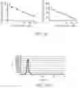 Fig. 12 - COMPOSITIONS AND METHODS FOR NANOPARTICLE-BASED DRUG DELIVERY AND IMAGING