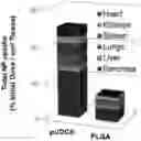 Fig. 01 - POLYMERIC BILE ACID ESTER NANOPARTICLES TO INDUCE TOLERANCE