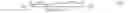 Fig. 06 - POLYMERIC BILE ACID ESTER NANOPARTICLES TO INDUCE TOLERANCE