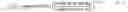 Fig. 17 - POLYMERIC BILE ACID ESTER NANOPARTICLES TO INDUCE TOLERANCE