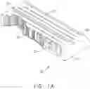 Fig. 03 - Tissue thickness compensator configured to redistribute compressive forces