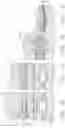 Fig. 04 - Tissue thickness compensator configured to redistribute compressive forces