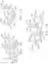 Fig. 10 - Tissue thickness compensator configured to redistribute compressive forces