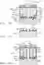 Fig. 11 - Tissue thickness compensator configured to redistribute compressive forces