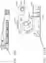 Fig. 115 - Tissue thickness compensator configured to redistribute compressive forces