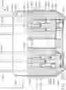 Fig. 136 - Tissue thickness compensator configured to redistribute compressive forces