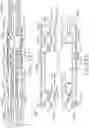 Fig. 137 - Tissue thickness compensator configured to redistribute compressive forces