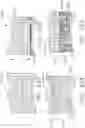 Fig. 148 - Tissue thickness compensator configured to redistribute compressive forces