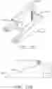Fig. 196 - Tissue thickness compensator configured to redistribute compressive forces