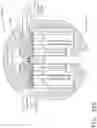 Fig. 229 - Tissue thickness compensator configured to redistribute compressive forces