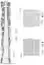Fig. 233 - Tissue thickness compensator configured to redistribute compressive forces