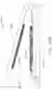 Fig. 236 - Tissue thickness compensator configured to redistribute compressive forces