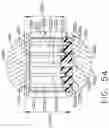 Fig. 27 - Tissue thickness compensator configured to redistribute compressive forces