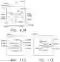 Fig. 50 - Tissue thickness compensator configured to redistribute compressive forces