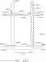 Fig. 59 - Tissue thickness compensator configured to redistribute compressive forces