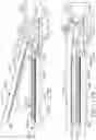 Fig. 64 - Tissue thickness compensator configured to redistribute compressive forces