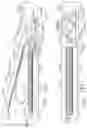 Fig. 66 - Tissue thickness compensator configured to redistribute compressive forces