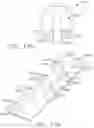 Fig. 68 - Tissue thickness compensator configured to redistribute compressive forces