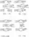Fig. 71 - Tissue thickness compensator configured to redistribute compressive forces