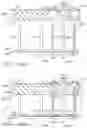 Fig. 74 - Tissue thickness compensator configured to redistribute compressive forces