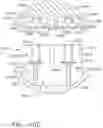 Fig. 80 - Tissue thickness compensator configured to redistribute compressive forces