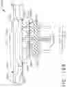 Fig. 89 - Tissue thickness compensator configured to redistribute compressive forces