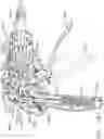 Fig. 97 - Tissue thickness compensator configured to redistribute compressive forces