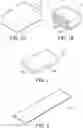 Fig. 02 - Cannabinoid and menthol gum and lozenge compositions and methods
