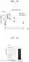 Fig. 10 - COMPOSITION COMPRISING FARNESOL AND USE THEREOF