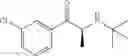 Fig. 02 - Dosage forms and methods for enantiomerically enriched or pure bupropion