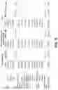 Fig. 10 - PREVENTION OF URINARY TRACT DEVICE ENCRUSTATION