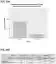 Fig. 16 - PREVENTION OF URINARY TRACT DEVICE ENCRUSTATION