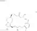 Fig. 03 - Medicament comprising combination of sepetaprost and Rho-associated coiled-coil containing protein kinase inhibitor