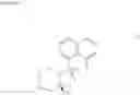 Fig. 04 - Medicament comprising combination of sepetaprost and Rho-associated coiled-coil containing protein kinase inhibitor