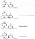 Fig. 01 - Cannabinoid Compositions