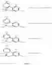 Fig. 02 - Cannabinoid Compositions
