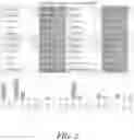 Fig. 03 - Terpene-based compositions, methods of preparations and uses thereof