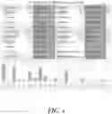 Fig. 05 - Terpene-based compositions, methods of preparations and uses thereof