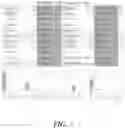 Fig. 06 - Terpene-based compositions, methods of preparations and uses thereof