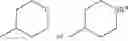 Fig. 06 - Pharmaceutical compounds