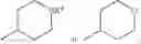 Fig. 08 - Pharmaceutical compounds