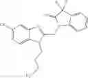 Fig. 22 - Pharmaceutical compounds