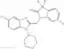 Fig. 33 - Pharmaceutical compounds